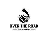 https://www.logocontest.com/public/logoimage/1570280085Over The Road Lube _ Services.jpg